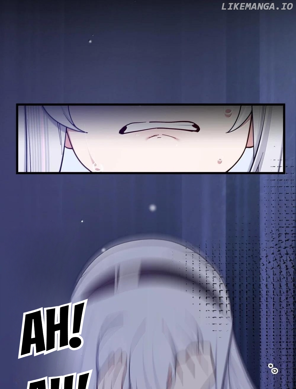 My Fake Girlfriends are using me as a Shield Chapter 129 - page 45
